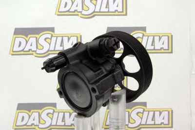 DA SILVA dp3020 -  Гидравлический насос, рулевое управление